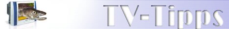 TV-Tipps Banner