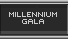Millennium Gala