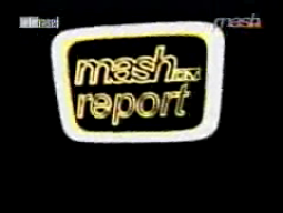 MASH-Standbild