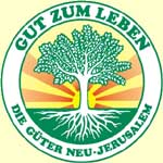 GzL-Logo / neu