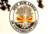 GzL-Logo / alt